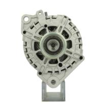 ORIGINAL AUTOPARTS ALT-01478 - ALTERNADOR NISSAN 110A (VALEO NEW)