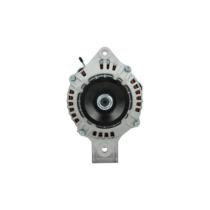 ORIGINAL AUTOPARTS ALT-01521 - ALTERNADOR NISSAN 70A (ORIGINAL AUTOPARTS)