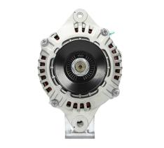 ORIGINAL AUTOPARTS ALT-01528 - *ALTERNADOR NISSAN 60A (VALEO KOREA NEW)