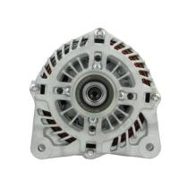 ORIGINAL AUTOPARTS ALT-01539 - ALTERNADOR RENAULT 185A (MITSUBISHI NEW)