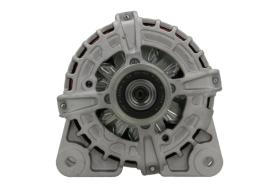 ORIGINAL AUTOPARTS ALT-01543 - ALTERNADOR NISSAN 150A (ORIGINAL AUTOPARTS)