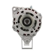 ORIGINAL AUTOPARTS ALT-01550 - *ALTERNADOR NISSAN 120A (ORIGINAL AUTOPARTS)