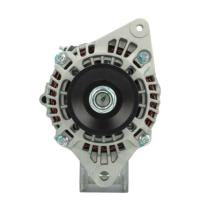 ORIGINAL AUTOPARTS ALT-01580 - ALTERNADOR NISSAN 70A (ORIGINAL AUTOPARTS)