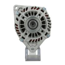 ORIGINAL AUTOPARTS ALT-01584 - *ALTERNADOR NISSAN 150A (ORIGINAL AUTOPARTS)