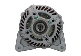 ORIGINAL AUTOPARTS ALT-01589 - ALTERNADOR NISSAN 120A (ORIGINAL AUTOPARTS)