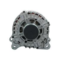 ORIGINAL AUTOPARTS ALT-01602 - ALTERNADOR NISSAN 150A (VALEO NEW)