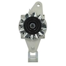 ORIGINAL AUTOPARTS ALT-01613 - ALTERNADOR NISSAN 35A (ORIGINAL AUTOPARTS)