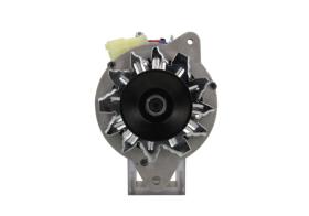 ORIGINAL AUTOPARTS ALT-01626 - *ALTERNADOR NISSAN 35A (ORIGINAL AUTOPARTS)