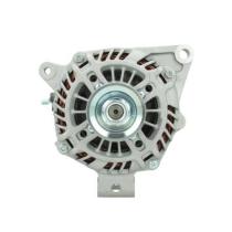 ORIGINAL AUTOPARTS ALT-01654 - ALTERNADOR SUBARU 110A (ORIGINAL AUTOPARTS)