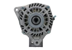 ORIGINAL AUTOPARTS ALT-01671 - ALTERNADOR SUBARU 150A (ORIGINAL AUTOPARTS)