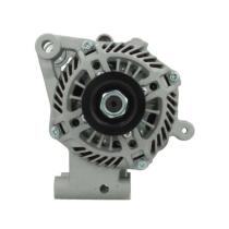 ORIGINAL AUTOPARTS ALT-01709 - ALTERNADOR SUZUKI 75A (ORIGINAL AUTOPARTS)