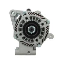 ORIGINAL AUTOPARTS ALT-01713 - ALTERNADOR SUZUKI 80A (ORIGINAL AUTOPARTS)