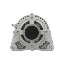 ORIGINAL AUTOPARTS ALT-01732 - ALTERNADOR SUZUKI 140A (ORIGINAL AUTOPARTS)