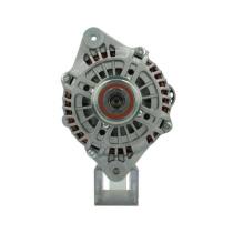 ORIGINAL AUTOPARTS ALT-01745 - ALTERNADOR SUZUKI 100A (MITSUBISHI NEW)