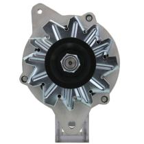 ORIGINAL AUTOPARTS ALT-01749 - ALTERNADOR TOYOTA 50A (ORIGINAL AUTOPARTS)