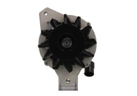 ORIGINAL AUTOPARTS ALT-01761 - *ALTERNADOR TOYOTA 80A (ORIGINAL AUTOPARTS)