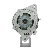 ORIGINAL AUTOPARTS ALT-01764 - *ALTERNADOR TOYOTA 110A (ORIGINAL AUTOPARTS)