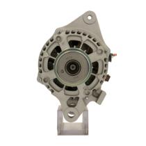 ORIGINAL AUTOPARTS ALT-01765 - *ALTERNADOR TOYOTA 125A (ORIGINAL AUTOPARTS)