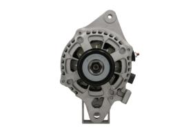 ORIGINAL AUTOPARTS ALT-01777 - ALTERNADOR TOYOTA 100A (ORIGINAL AUTOPARTS)