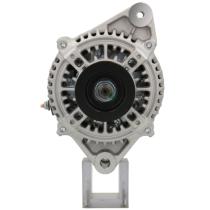 ORIGINAL AUTOPARTS ALT-01783 - ALTERNADOR TOYOTA 70A (ORIGINAL AUTOPARTS)