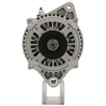 ORIGINAL AUTOPARTS ALT-01798 - ALTERNADOR TOYOTA 70A (ORIGINAL AUTOPARTS)