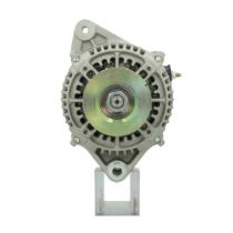 ORIGINAL AUTOPARTS ALT-01802 - ALTERNADOR TOYOTA 70A (ORIGINAL AUTOPARTS)