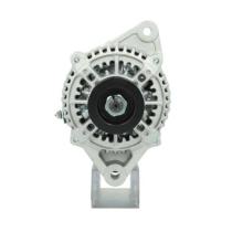 ORIGINAL AUTOPARTS ALT-01810 - ALTERNADOR TOYOTA 70A (ORIGINAL AUTOPARTS)