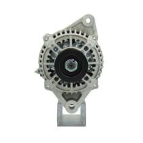 ORIGINAL AUTOPARTS ALT-01812 - ALTERNADOR TOYOTA 80A (ORIGINAL AUTOPARTS)