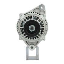 ORIGINAL AUTOPARTS ALT-01816 - ALTERNADOR TOYOTA 70A (ORIGINAL AUTOPARTS)