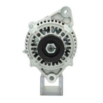 ORIGINAL AUTOPARTS ALT-01830 - ALTERNADOR TOYOTA 80A (ORIGINAL AUTOPARTS)