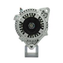 ORIGINAL AUTOPARTS ALT-01835 - ALTERNADOR TOYOTA 100A (ORIGINAL AUTOPARTS)