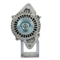 ORIGINAL AUTOPARTS ALT-01844 - ALTERNADOR TOYOTA 90A (ORIGINAL AUTOPARTS)