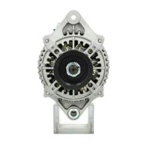 ORIGINAL AUTOPARTS ALT-01847 - *ALTERNADOR TOYOTA 70A (ORIGINAL AUTOPARTS)