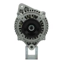 ORIGINAL AUTOPARTS ALT-01850 - ALTERNADOR TOYOTA 120A (ORIGINAL AUTOPARTS)