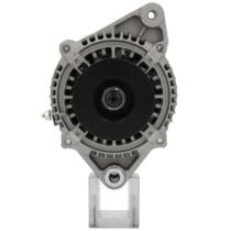 ORIGINAL AUTOPARTS ALT-01851 - ALTERNADOR TOYOTA 80A (ORIGINAL AUTOPARTS)