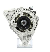 ORIGINAL AUTOPARTS ALT-01856 - ALTERNADOR TOYOTA 80A (ORIGINAL AUTOPARTS)