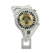 ORIGINAL AUTOPARTS ALT-01857 - ALTERNADOR TOYOTA 80A (ORIGINAL AUTOPARTS)