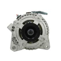 ORIGINAL AUTOPARTS ALT-01864 - ALTERNADOR TOYOTA 100A (ORIGINAL AUTOPARTS)