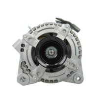 ORIGINAL AUTOPARTS ALT-01865 - ALTERNADOR TOYOTA 100A (DENSO NEW)