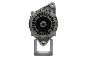 ORIGINAL AUTOPARTS ALT-01866 - ALTERNADOR TOYOTA 80A (ORIGINAL AUTOPARTS)