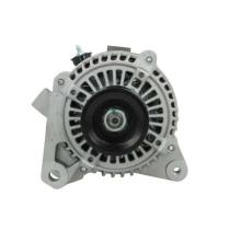 ORIGINAL AUTOPARTS ALT-01886 - ALTERNADOR TOYOTA 90A (ORIGINAL AUTOPARTS)