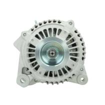 ORIGINAL AUTOPARTS ALT-01889 - ALTERNADOR TOYOTA 100A (ORIGINAL AUTOPARTS)