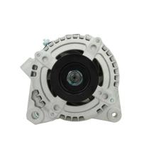 ORIGINAL AUTOPARTS ALT-01890 - ALTERNADOR TOYOTA 130A (ORIGINAL AUTOPARTS)