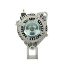 ORIGINAL AUTOPARTS ALT-01891 - ALTERNADOR TOYOTA 100A (ORIGINAL AUTOPARTS)