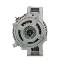 ORIGINAL AUTOPARTS ALT-01910 - ALTERNADOR TOYOTA 100A (ORIGINAL AUTOPARTS)