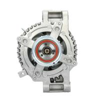 ORIGINAL AUTOPARTS ALT-01912 - ALTERNADOR TOYOTA 100A (DENSO NEW)