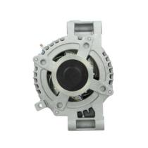 ORIGINAL AUTOPARTS ALT-01915 - ALTERNADOR TOYOTA 130A (ORIGINAL AUTOPARTS)