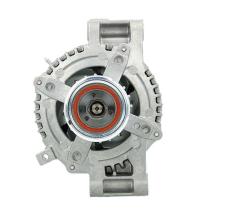 ORIGINAL AUTOPARTS ALT-01916 - ALTERNADOR TOYOTA 130A (DENSO NEW)