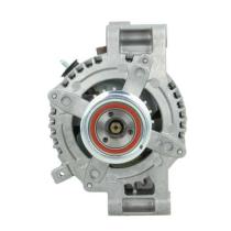 ORIGINAL AUTOPARTS ALT-01919 - ALTERNADOR TOYOTA 150A (DENSO NEW)