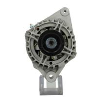 ORIGINAL AUTOPARTS ALT-01929 - ALTERNADOR TOYOTA 70A (ORIGINAL AUTOPARTS)